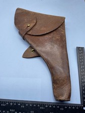 Original ww1 british for sale  SOUTHAMPTON