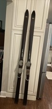 Antique lund record for sale  Schwenksville