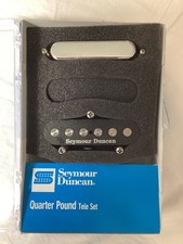 Seymour duncan quarter for sale  Daphne