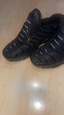 Air max plus for sale  ENFIELD