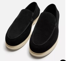Zara man sporty for sale  LONDON