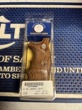 Smith wesson factory for sale  Calera