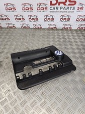 Lupo engine cover for sale  SHEERNESS