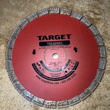 Target ths series for sale  Minneapolis