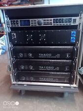 Vds rack 16u d'occasion  Longuyon