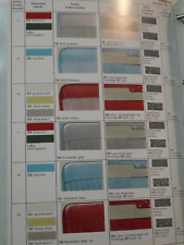 Nsu prinz ersatzteilekatalog gebraucht kaufen  Wiesloch