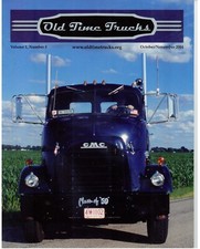 Mack trucks denmark for sale  Clifton Park