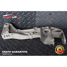 1k0199296e supporto culla usato  Italia
