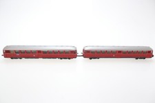 akkutriebwagen gebraucht kaufen akkutriebwagen gebraucht kaufen Remseck am Neckar