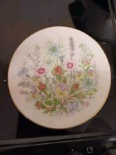 Lovely aynsley wild for sale  CAMBRIDGE