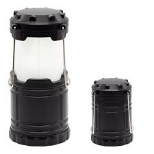 2in1 led campinglampe gebraucht kaufen  Neustadt a.d.Aisch