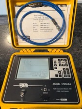 Riser bond 1205cxa for sale  Williamstown
