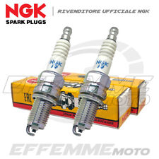Kit candele ducati usato  Amantea