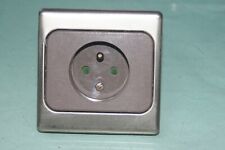 Legrand diplomat prise d'occasion  Mimizan