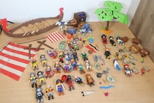 Playmobil 3314 kings for sale  SOUTHSEA