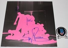 Jonsi birgisson signed for sale  Utica
