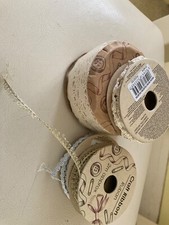 Bundle vintage craft for sale  KESWICK