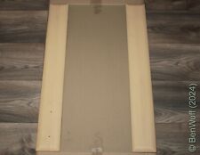 Nobilia tür glasschrank gebraucht kaufen  Dinslaken