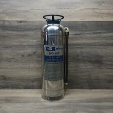 Badger stainless steel for sale  Perry