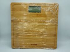 Homedics 449 digital for sale  New York