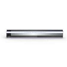 Fluência vypr 2x 342W 120v Led Luz crescer Envio Rápido comprar usado  Enviando para Brazil
