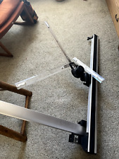 mutoh drafting machine for sale mutoh drafting machine for sale Pleasant Hill