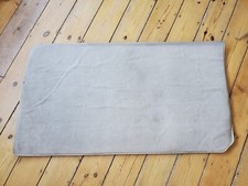 Mercedes r129 boot for sale  WOODFORD GREEN