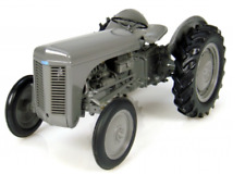 Tracteur ferguson tea d'occasion  Évreux