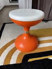 Tabouret diabolo robur d'occasion  Nanterre