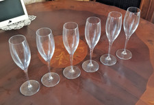 set flute usato set flute usato Pavia