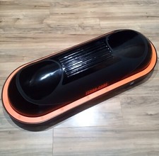 Terra core balance for sale  Adams