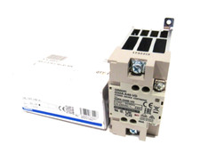 NOVO RELÉ OMRON G3PA-240B-VD DC5-24V G3PA240BVD comprar usado  Enviando para Brazil