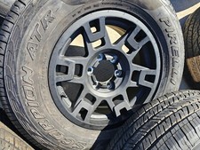 Toyota tacoma 4runner for sale  Houston