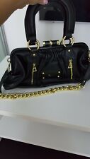 Ledertasche karen top gebraucht kaufen  Zweibrücken