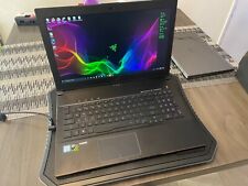 Asus gu501 gaming for sale  San Diego