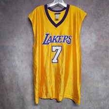 Vintage nba elevation for sale  Santa Ana