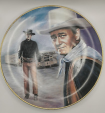 John wayne showdown for sale  PORTSMOUTH