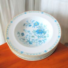 Limoges haviland. assiettes d'occasion  Dijon