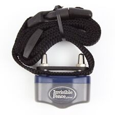 Cerca invisível MicroLite Boundary Plus receptor de coleira de cachorro 7K e 10K RIG00-13546 comprar usado  Enviando para Brazil