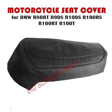 Motorcycle seat cover for sale  BURNHAM-ON-SEA