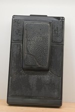 Polaroid land camera d'occasion  Nancy-
