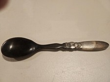 Vintage dutch wooden for sale  Milton