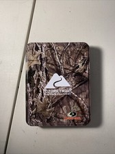 Ozark trail outdoor for sale  Portland