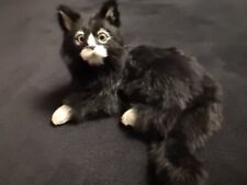 Katze deko figur gebraucht kaufen  Fürth