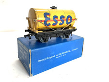 Hornby dublo esso for sale  NEWCASTLE