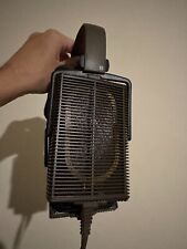 Stax lambda nova for sale  LONDON