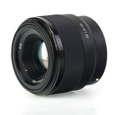 Sony 50mm 1.8 for sale  Brooklyn