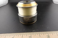 Shimano symetre 2500fi for sale  West Springfield