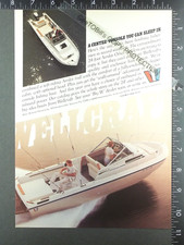1979 advertisement wellcraft for sale  Lodi