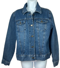 Vintage bass cotton for sale  Omaha